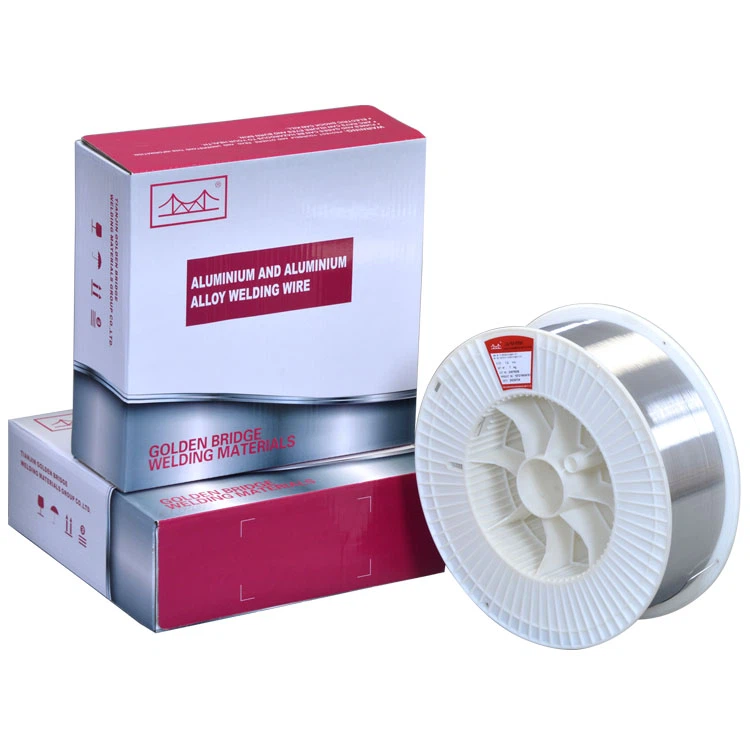 R5356 Ine Welding Wire